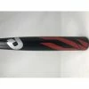 2019 DeMarini CF Zen 33/30 BBCOR Baseball Bat WTDXCBC19