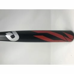 2019 DeMarini CF Zen 33/30 BBCOR Baseball Bat WTDXCBC19