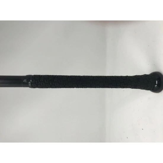 2019 DeMarini CF Zen 33/30 BBCOR Baseball Bat WTDXCBC19 - Image 3