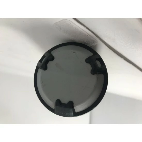 2019 DeMarini CF Zen 33/30 BBCOR Baseball Bat WTDXCBC19 - Image 4