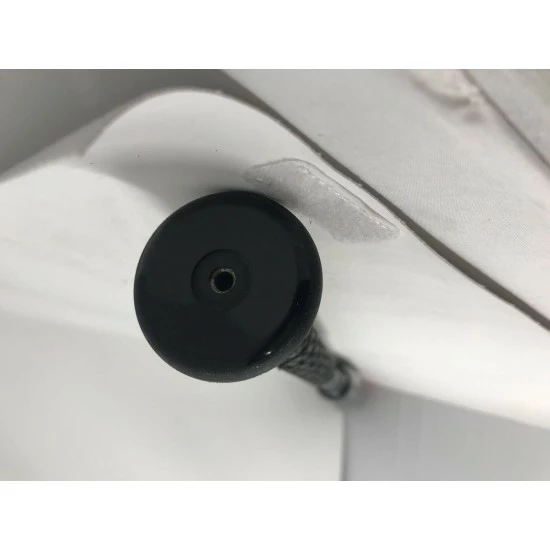 2019 DeMarini CF Zen 33/30 BBCOR Baseball Bat WTDXCBC19 - Image 5