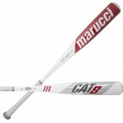 Marucci 2019 Cat 8-8 USSSA Baseball Bat Msbc88 30
