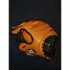 2017 Wilson A2000 32.5" WTA20RB17PUDGE Baseball Catcher's Glove