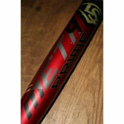 *HOT & RARE* Louisville Slugger 2019 Meta Prime 32/29 BBCOR Baseball Bat