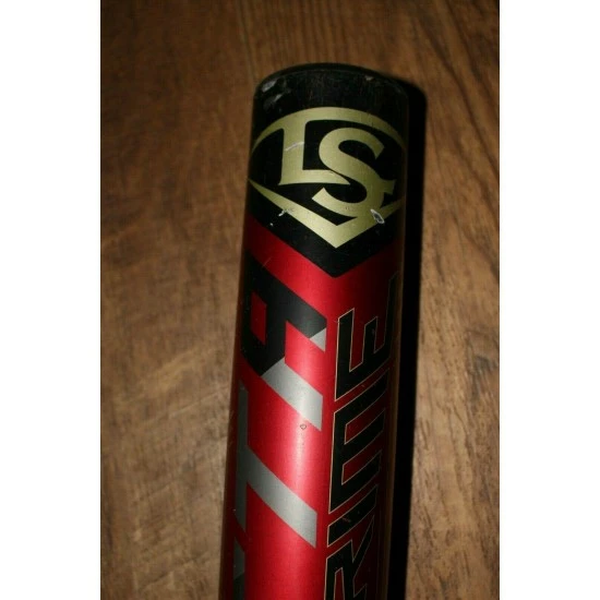 *HOT & RARE* Louisville Slugger 2019 Meta Prime 32/29 BBCOR Baseball Bat - Image 6