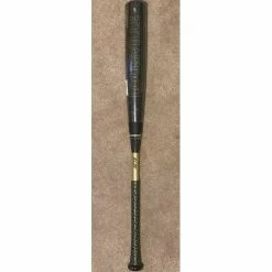 Louisville Slugger 2021 Meta 32”/29oz (-3) BBCOR Baseball Bat