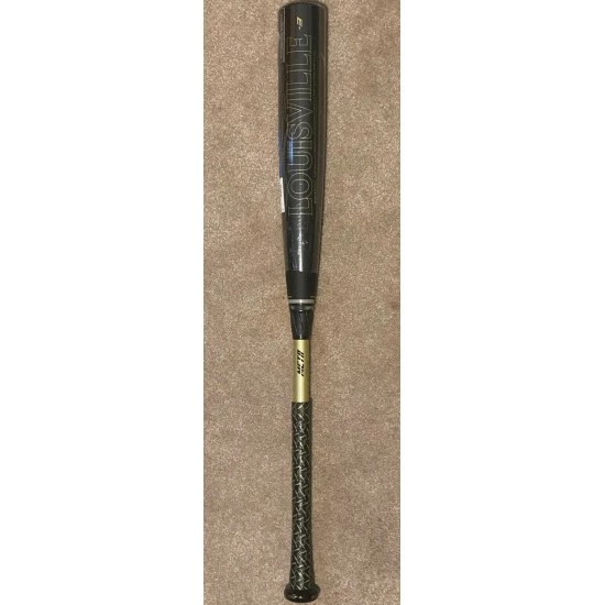 Louisville Slugger 2021 Meta 32β/29oz (-3) BBCOR Baseball Bat