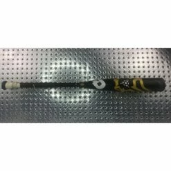 2020 Demarini CF Zen 31/26 -5 USSSA Baseball Bat CB5-20 Excellent Condition