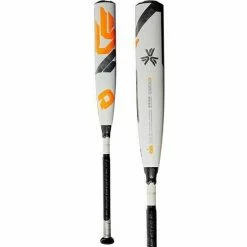 2021 DeMarini CF Zen (-8) USSSA Baseball Bat: WTDXC8Z-21