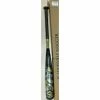 2021 Louisville Slugger Meta BBCOR WBL24630102932 32/29 Minus 3