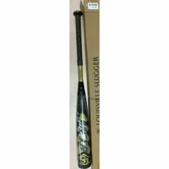 2021 Louisville Slugger Meta BBCOR WBL24630102932 32/29 Minus 3
