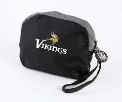 NFL Transformers Foldable Water Resistant Backpack Pick Your Team 176