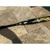 2020 DeMarini CF Zen (-5) USSSA Baseball Bat 30/25