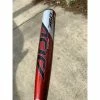 2020 Easton ADV 360 33/30 BBCOR Baseball Bat Bb20adv