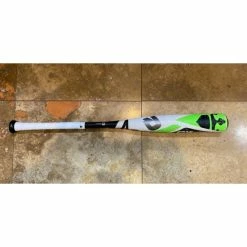 2017 Demarini CF Zen 30/25 -5