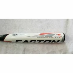 2020 Easton Maxum 360 SL20MX58 30/25 (-5) Senior Youth Baseball Bat - USSSA 1.15