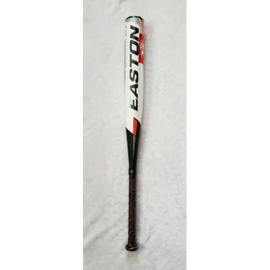 2020 Easton Maxum 360 SL20MX58 30/25 (-5) Senior Youth Baseball Bat - USSSA 1.15 - Image 3