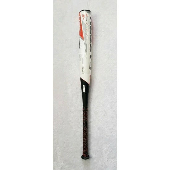 2020 Easton Maxum 360 SL20MX58 30/25 (-5) Senior Youth Baseball Bat - USSSA 1.15 - Image 4