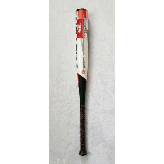 2020 Easton Maxum 360 SL20MX58 30/25 (-5) Senior Youth Baseball Bat - USSSA 1.15 - Image 5