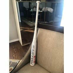 BRAND NEW - Easton Beast Pro -5 USSSA: SL19BP58 Baseball Bat - 31" 26 Oz - HOT!!