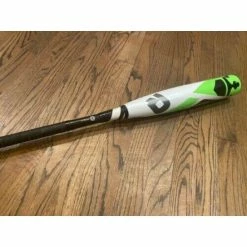 2017 DeMarini CF Zen 31/26 (-5) 2 5/8 Inch Baseball Bat