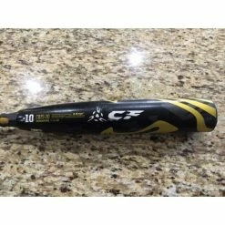 DeMarini CF Zen 2020 -10 Baseball Bat