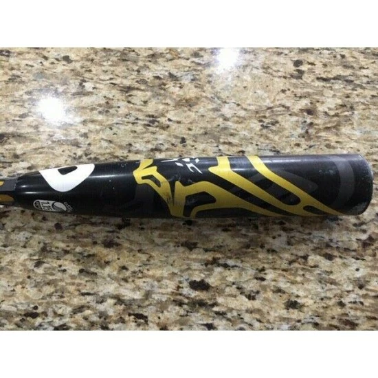 DeMarini CF Zen 2020 -10 Baseball Bat - Image 2