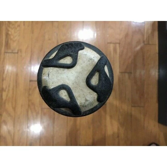 DeMarini CF Zen 2020 -10 Baseball Bat - Image 4