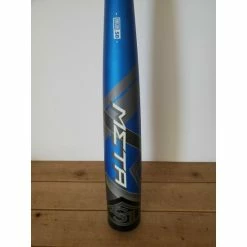 Louisville Meta Prime 31-28(-3) 1game In#1 Bbcor Bat! Free 2days Ship~~