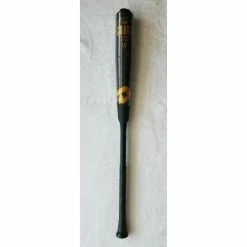 2020 DeMarini The Goods 33/30 BBCOR Baseball Bat - Black
