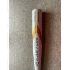 2018 Easton BB18GX 30/27 Ghost X BBCOR Baseball Bat -3