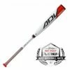EASTON USSSA ADV 360 -10(2 3/4)