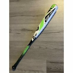 2017 31/26 DeMarini CF Zen -5 HOT!