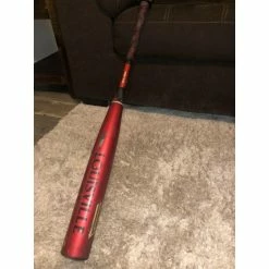 2019 Louisville Slugger Meta Prime 32/29 Baseball Bat *Hot And Rare*