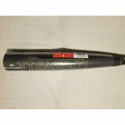 2021 Louisville Slugger Meta 31/26 Baseball Bat Usssa