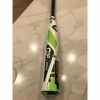 2017 DeMarini ZEN, 32in/ 27oz. 2 5/8 (BRAND NEW In The Wrapper!!)