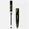 2020 DeMarini CF Zen 29/19 -10 Cbzs-20 USSSA 2 3/4 Barrel Composite Baseball Bat