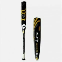 2020 DeMarini CF Zen 29/19 -10 Cbzs-20 USSSA 2 3/4 Barrel Composite Baseball Bat