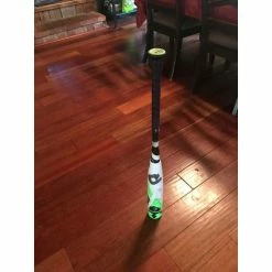 2017 DeMarini CF Zen -5 Cb5-17 Composite Baseball Bat!  31 Inches, 26 Oz