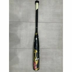 2020 Demarin CF Zen USSSA Baseball Bat 29/19 -10 Brand New In Wrapper