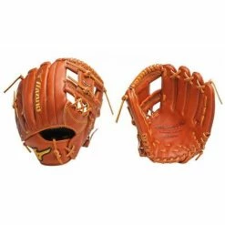 Mizuno GMP500 RHT 11.75 Pro Limited Baseball Glove
