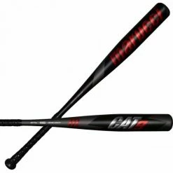 2021 Marucci CAT9 -3 33 & 32 BBCOR Adult Baseball Bat MCBC9 New In Wrapper