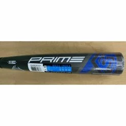 2020 Louisville Slugger Prime BBCOR Adult Baseball Bat 31" 28 Wtlbbp93b20