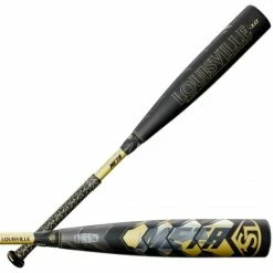 2021 Louisville Slugger Meta -10 30"/20oz USSSA Baseball Bat Wbl2467010