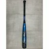 2020 Louisville Slugger Meta 31/28 -3 BBCOR BBMTB3-20 Excellent Condition