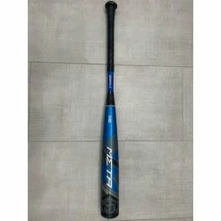 2020 Louisville Slugger Meta 31/28 -3 BBCOR BBMTB3-20 Excellent Condition