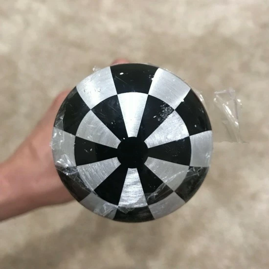 Supreme X Mizuno Aluminum Baseball Bat - Image 6