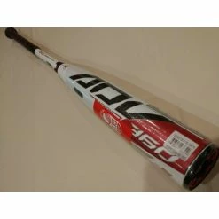 2020 Easton ADV 360 DEMO 31/23 (-8) 2 3/4" USSSA Composite Baseball Bat SL20ADV8