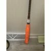 2015 Rare Orange Mako 29/18 Bat
