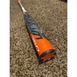 2020 Easton Maxum 33/30 BBCOR